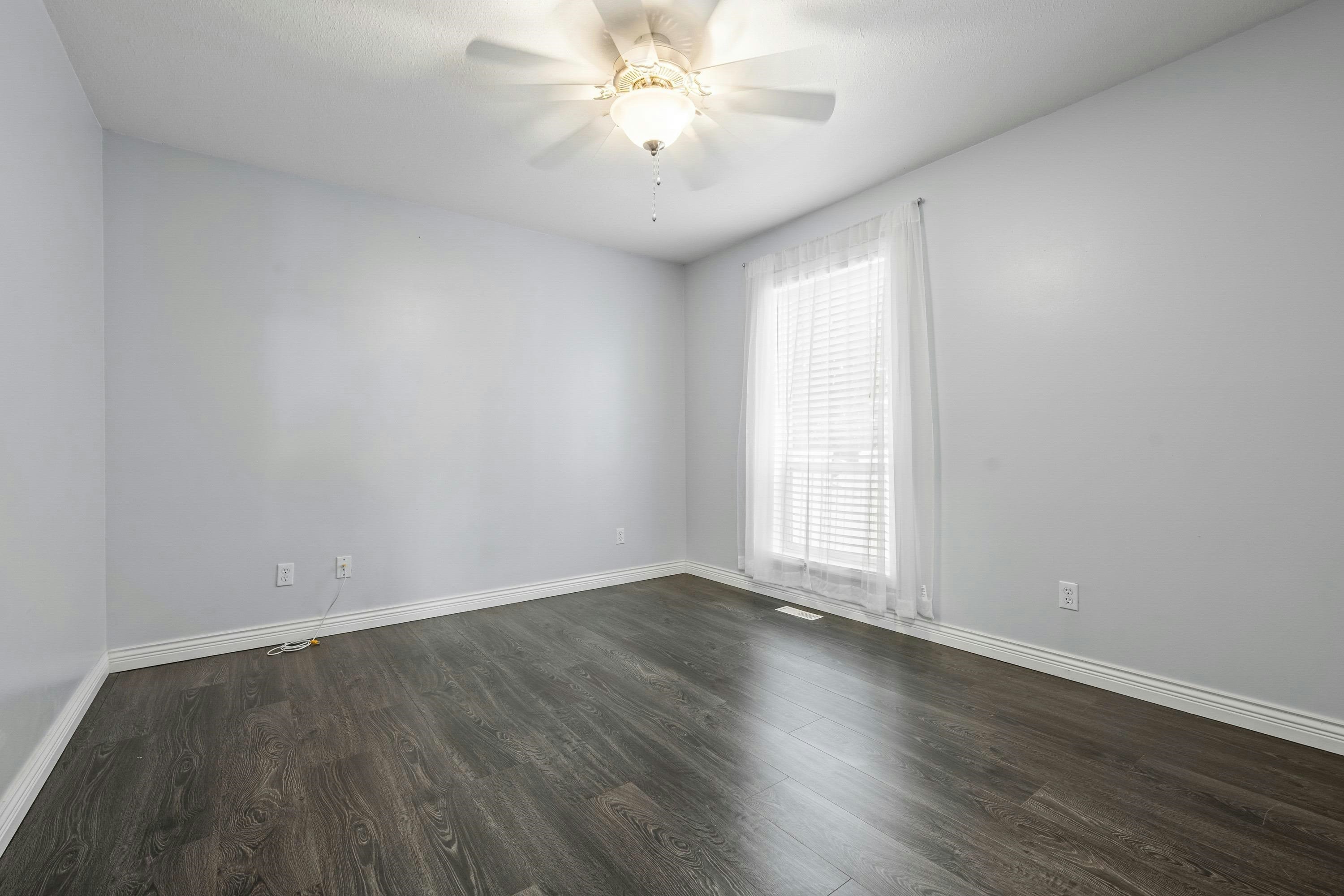 3-46008 Bole Avenue, Chilliwack, BC, V2P 2V5 - 18
