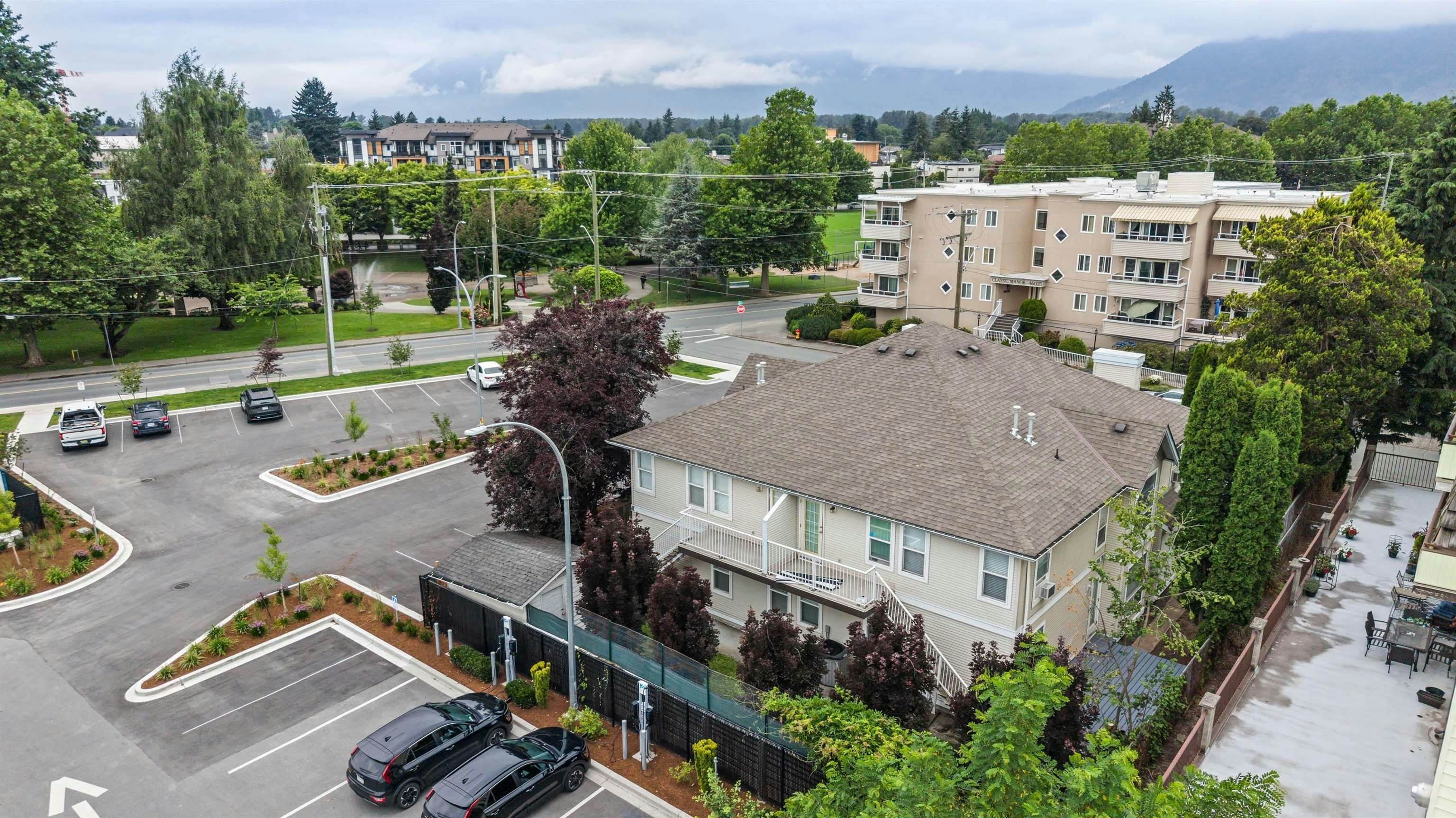 3-46008 Bole Avenue - 2