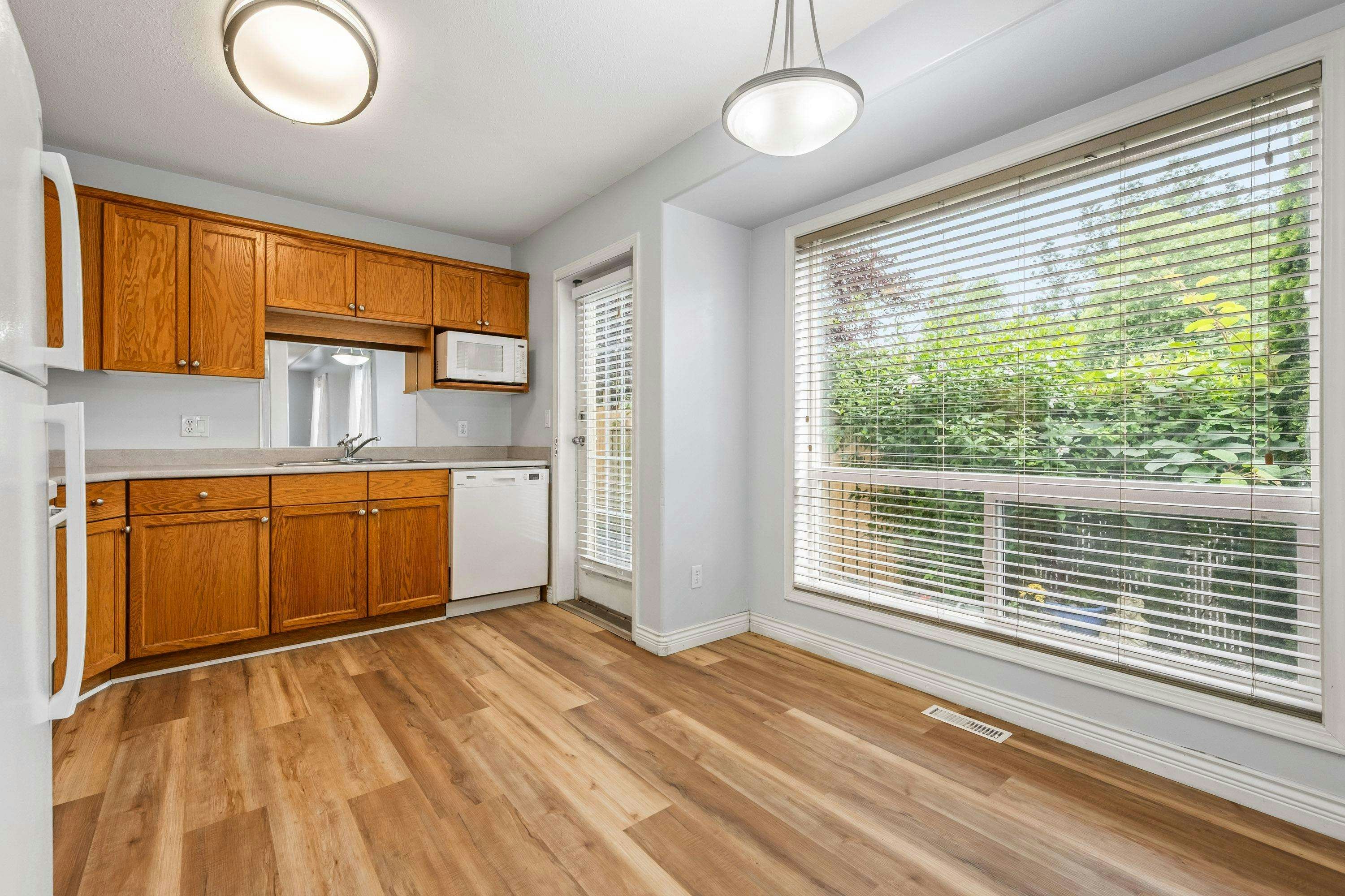 3-46008 Bole Avenue, Chilliwack, BC, V2P 2V5 - 10