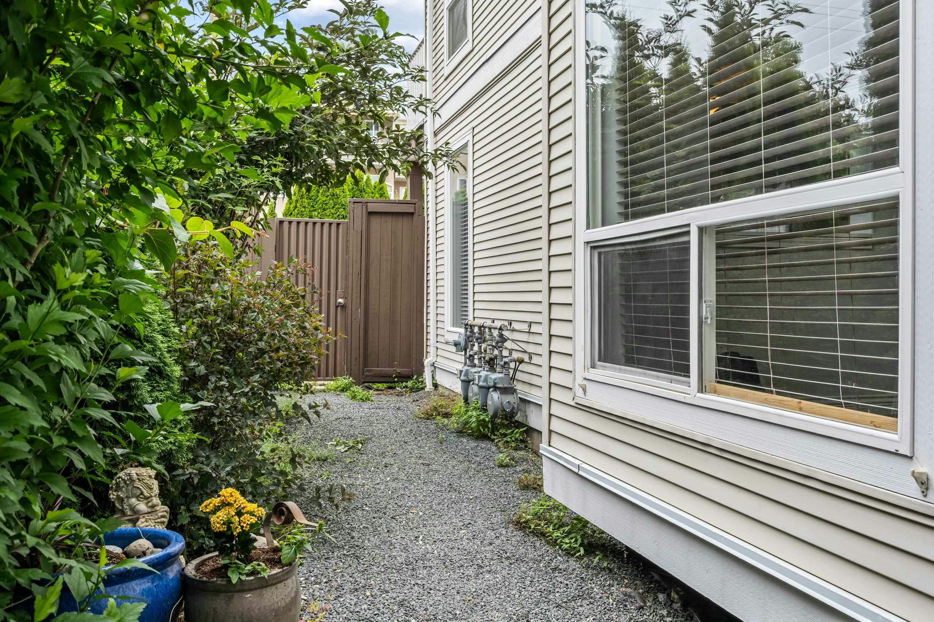 3-46008 Bole Avenue, Chilliwack, BC, V2P 2V5 - 24