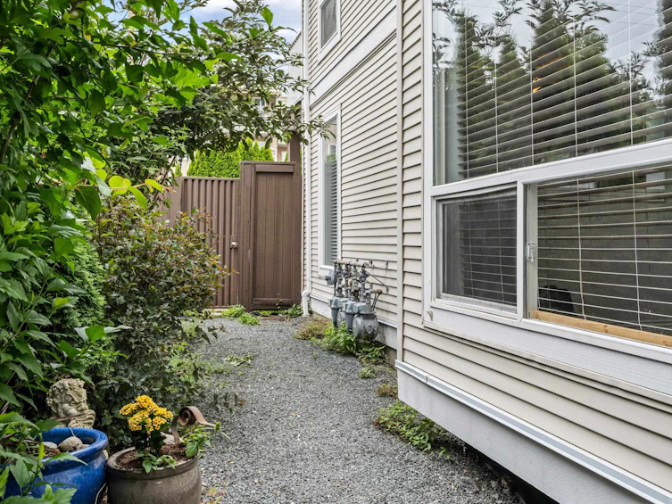 3-46008 Bole Avenue, Chilliwack, BC, V2P 2V5 - 24