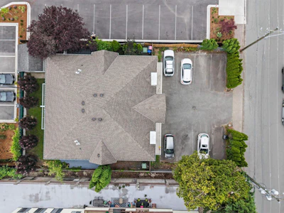 3-46008 Bole Avenue - 3