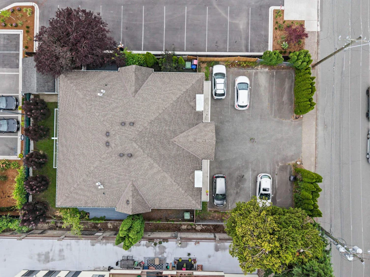 3-46008 Bole Avenue, Chilliwack, BC, V2P 2V5 - 3