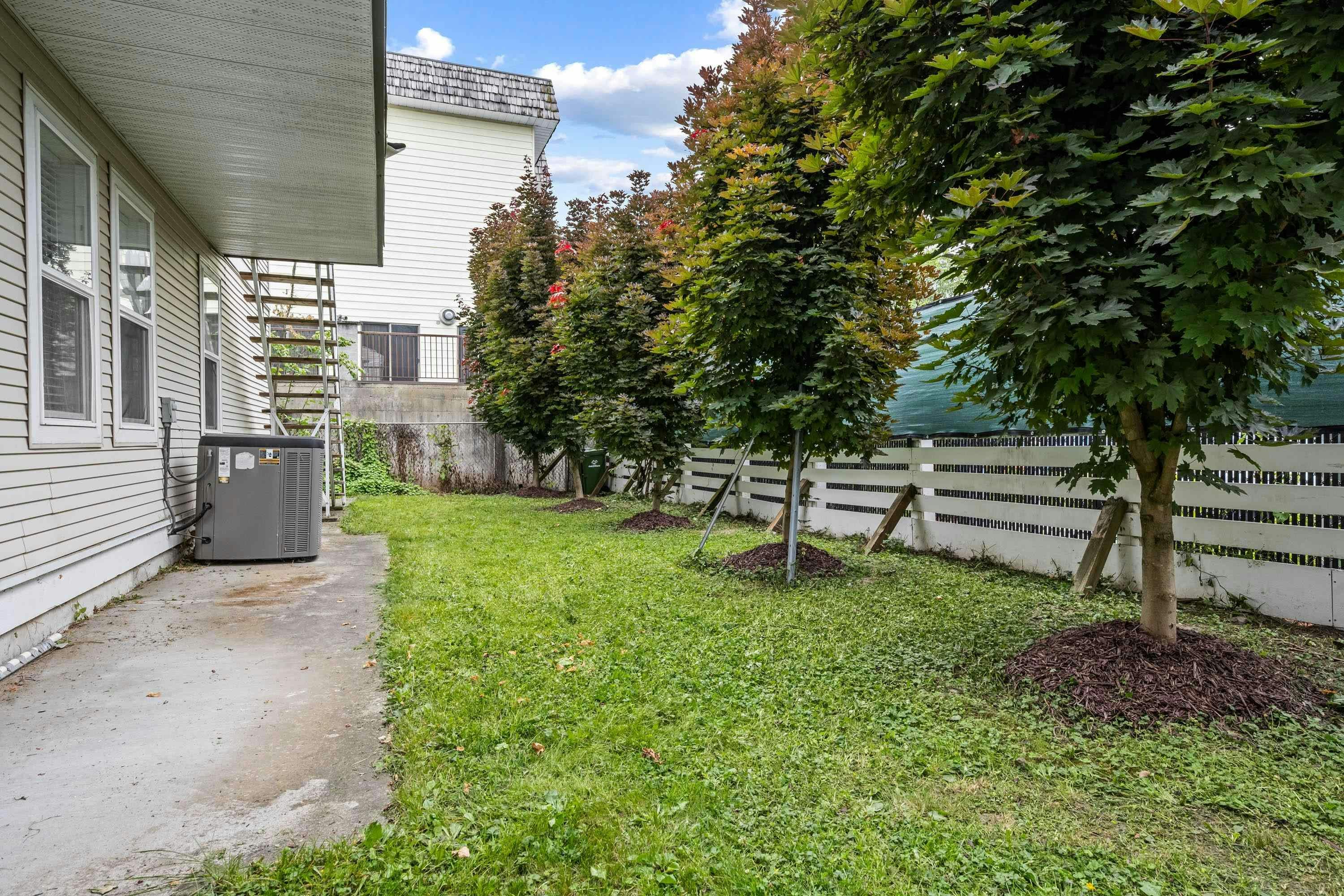 2-46008 Bole Avenue, Chilliwack, BC, V2P 2V5 - 25