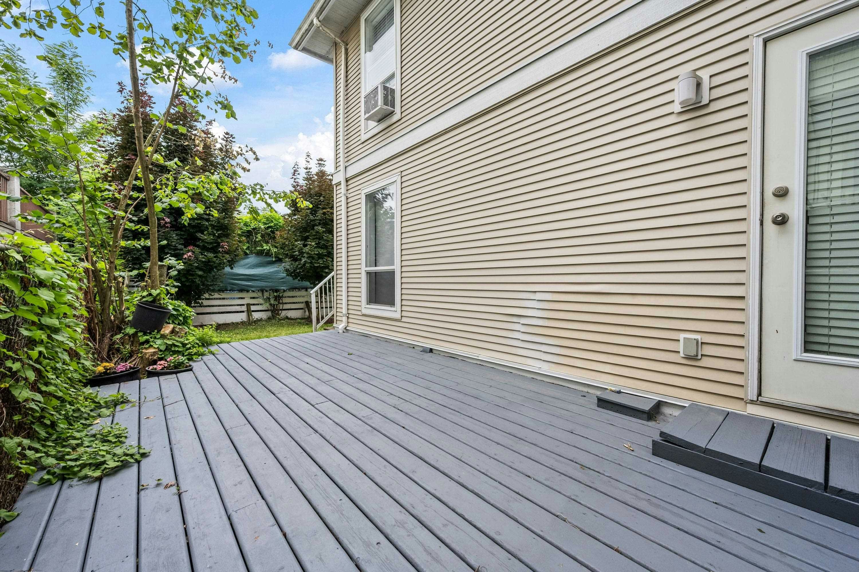 2-46008 Bole Avenue, Chilliwack, BC, V2P 2V5 - 27