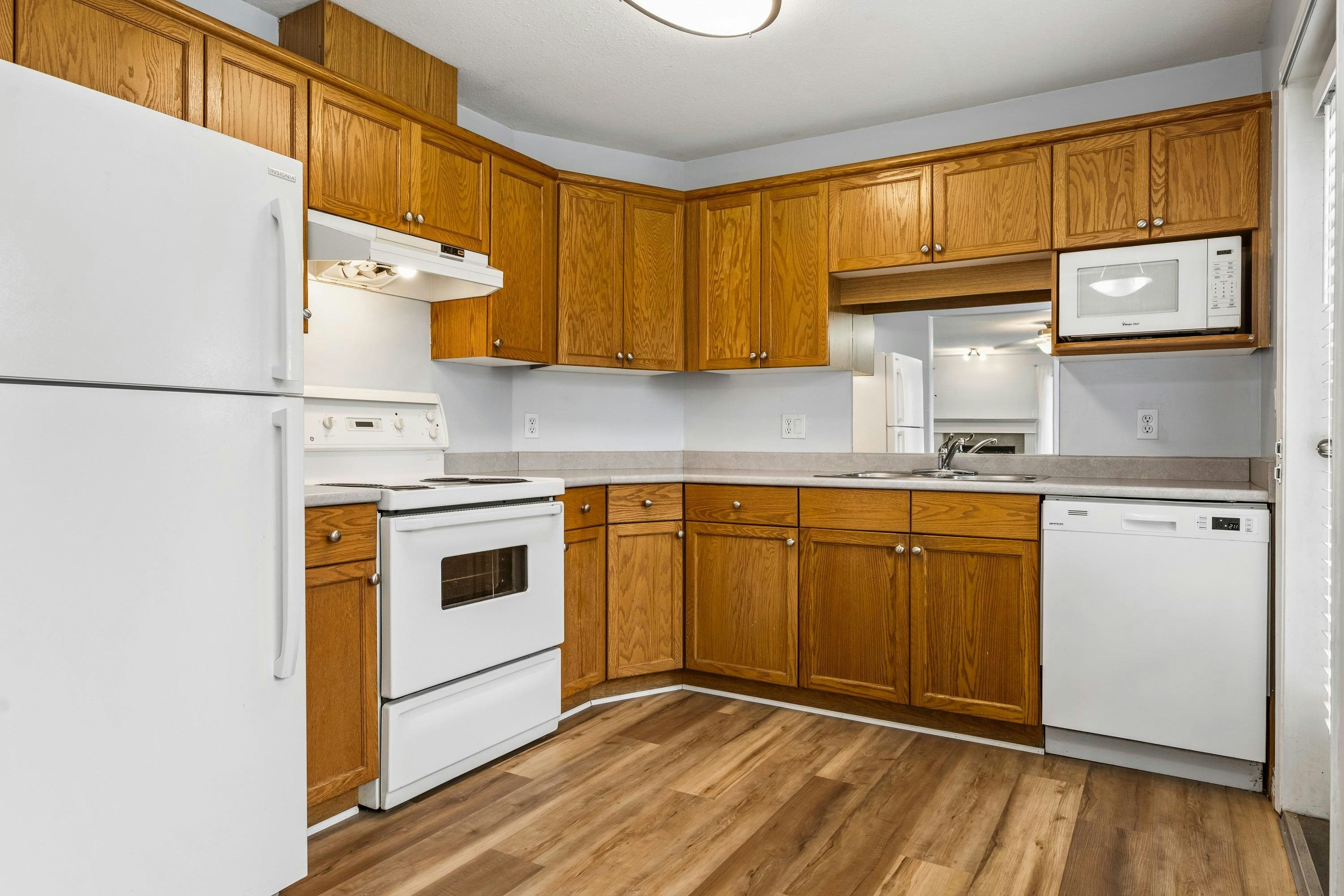 2-46008 Bole Avenue, Chilliwack, BC, V2P 2V5 - 11