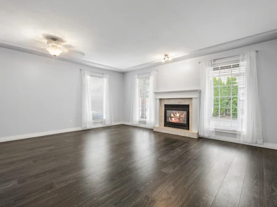 2-46008 Bole Avenue - 4