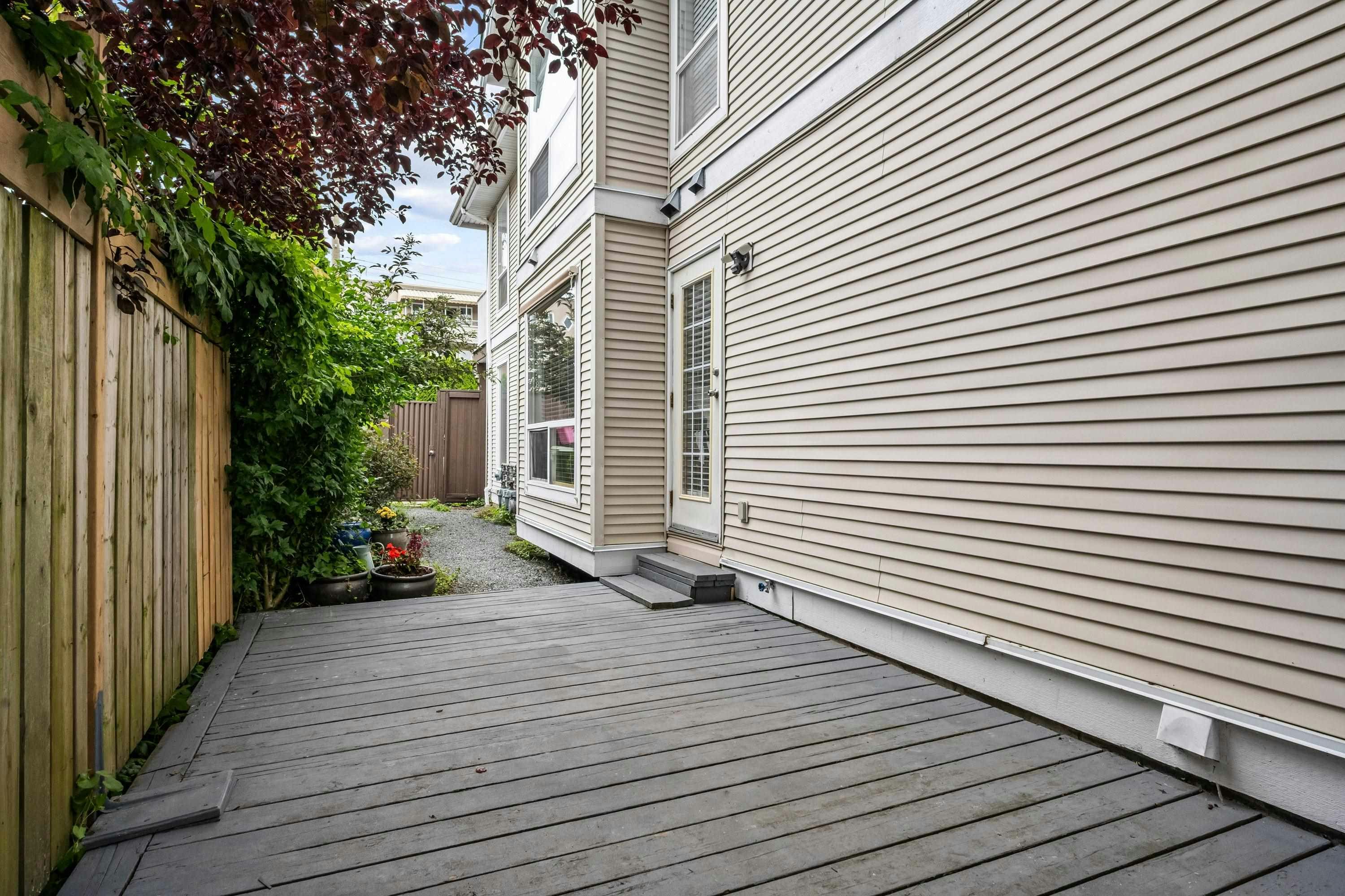 2-46008 Bole Avenue, Chilliwack, BC, V2P 2V5 - 23
