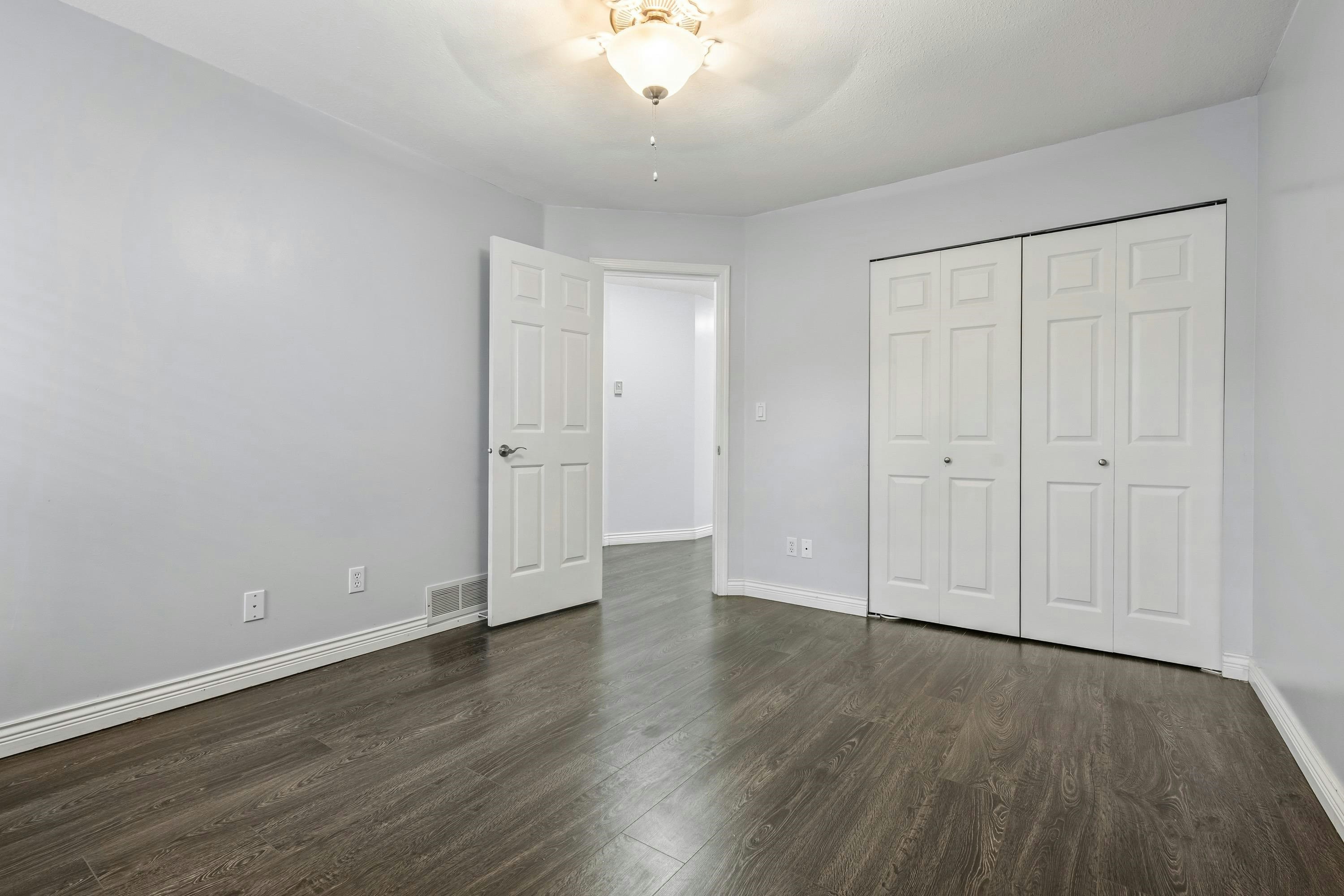 2-46008 Bole Avenue, Chilliwack, BC, V2P 2V5 - 17