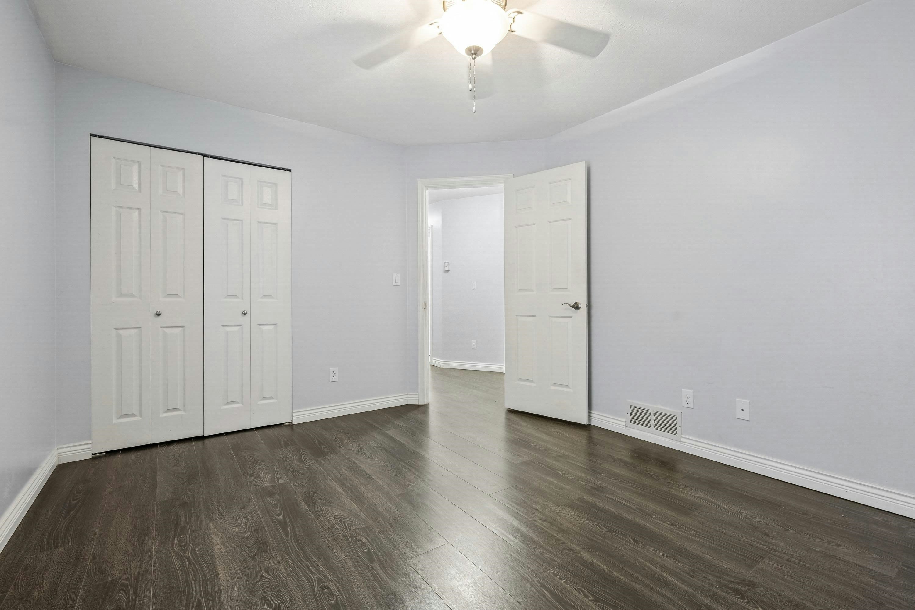 2-46008 Bole Avenue, Chilliwack, BC, V2P 2V5 - 19