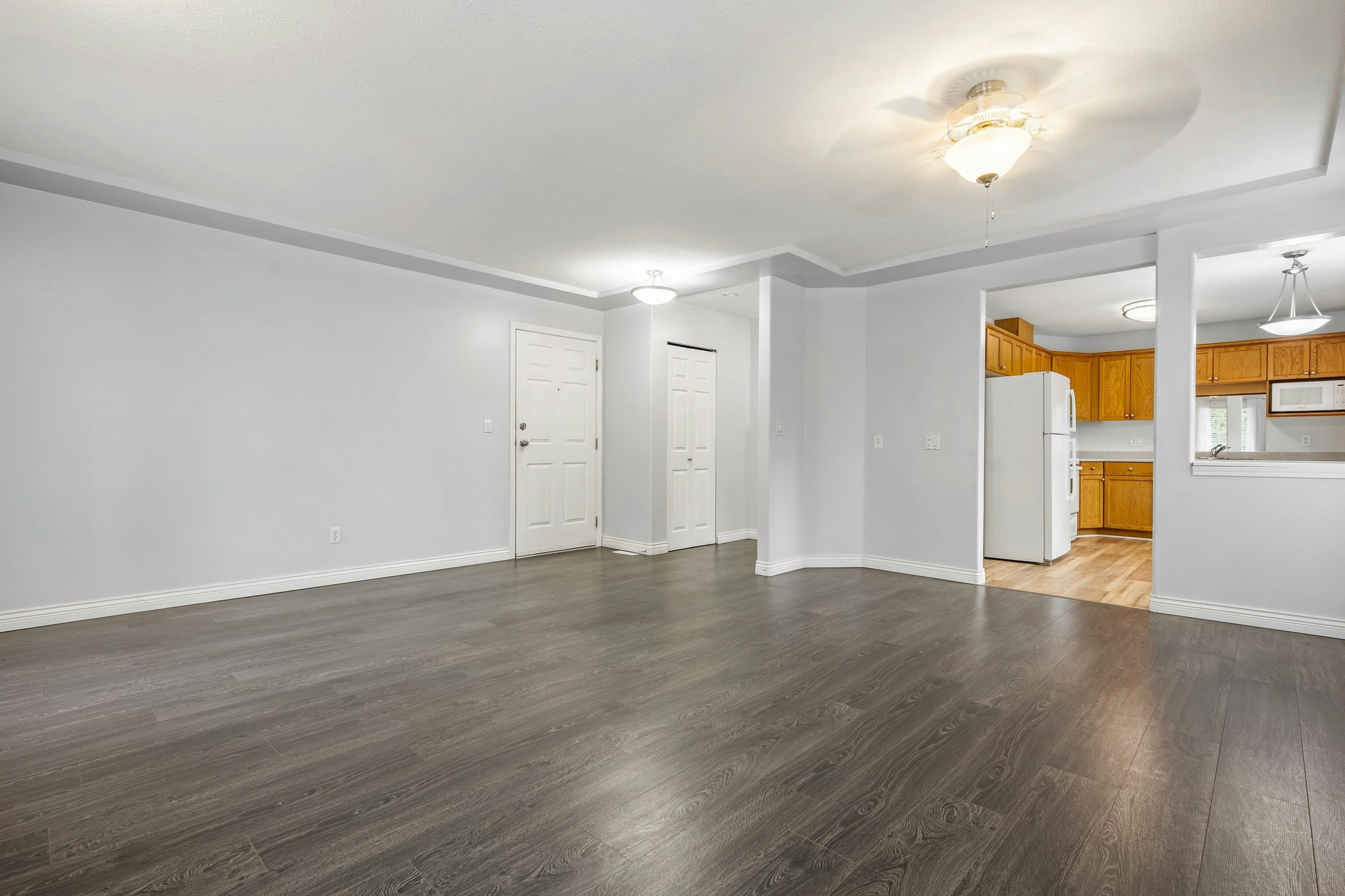 2-46008 Bole Avenue, Chilliwack, BC, V2P 2V5 - 6