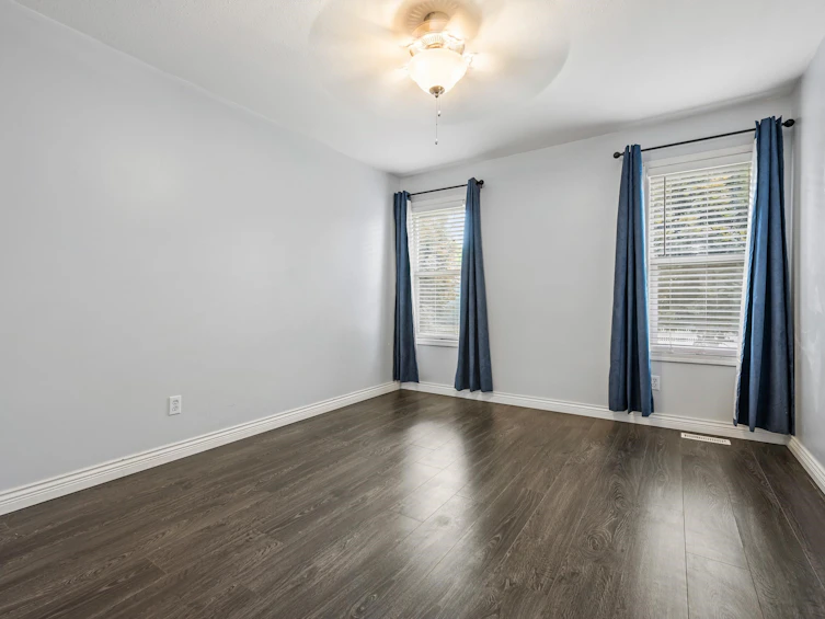 2-46008 Bole Avenue, Chilliwack, BC, V2P 2V5 - 16