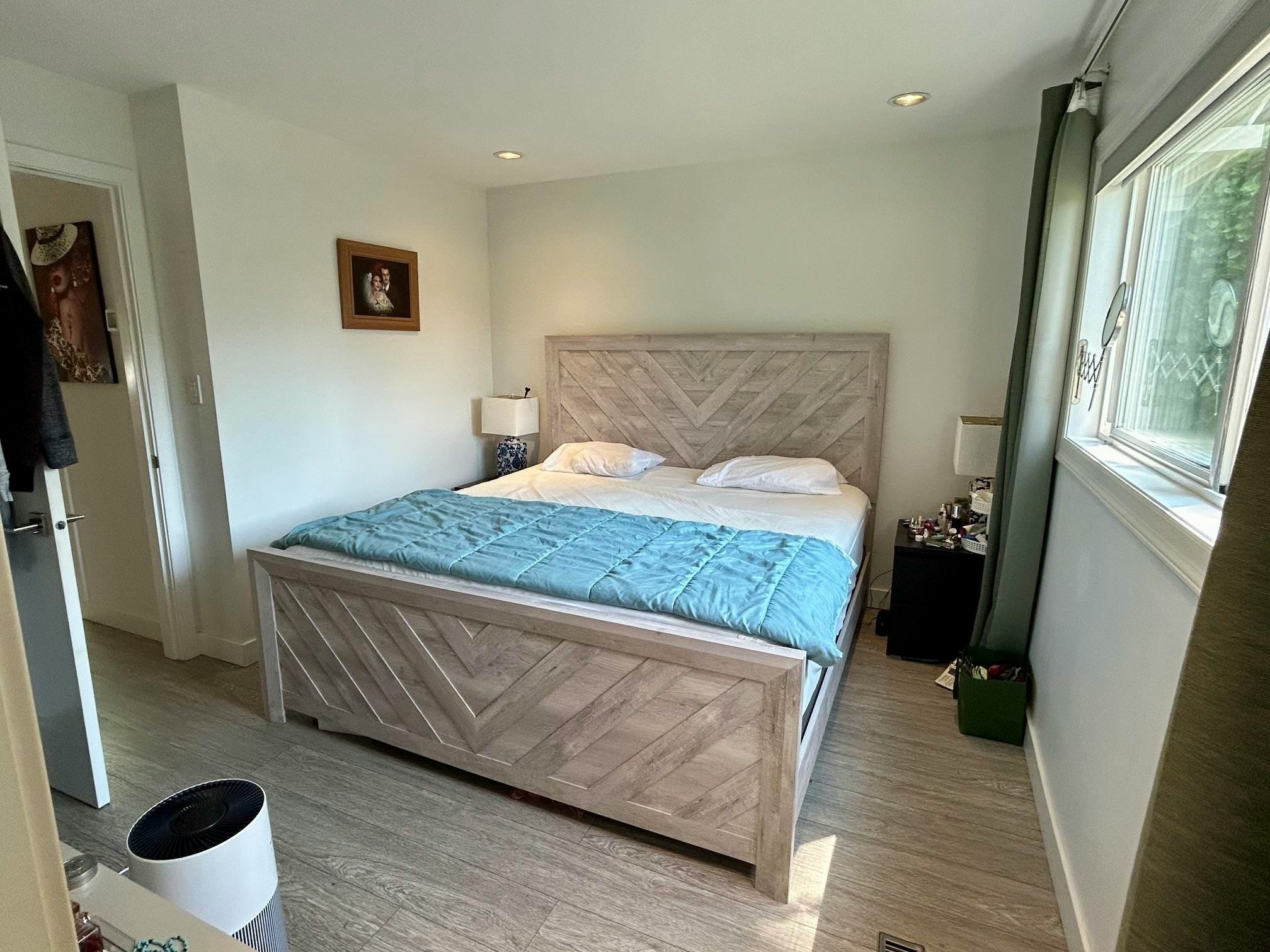Upper-1015 Jefferson Avenue, West Vancouver, BC, V7T 2A6 - 7