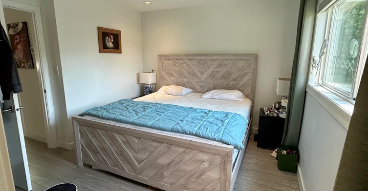 Upper-1015 Jefferson Avenue, West Vancouver, BC, V7T 2A6 - 7