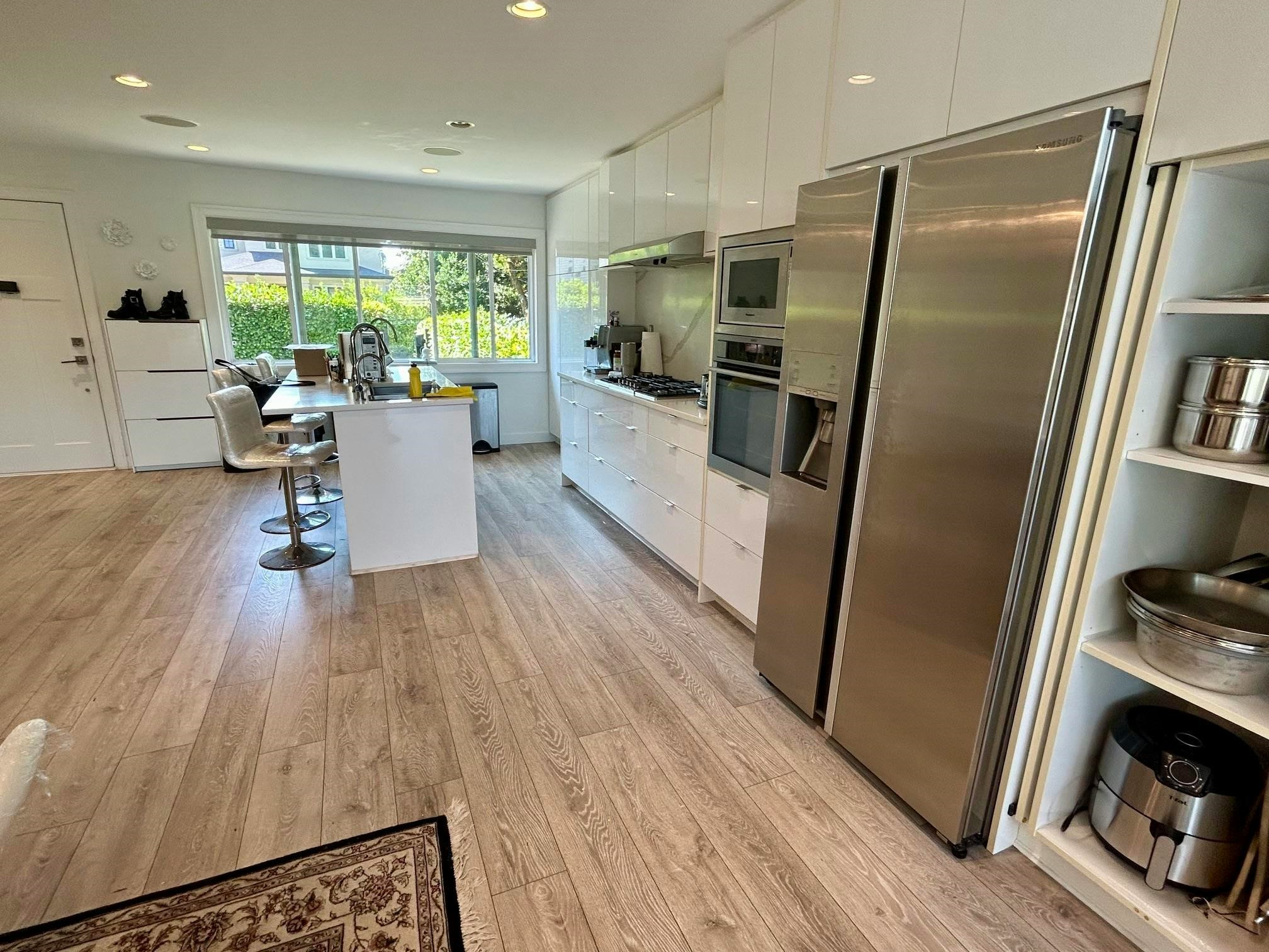 Upper-1015 Jefferson Avenue, West Vancouver, BC, V7T 2A6 - 5