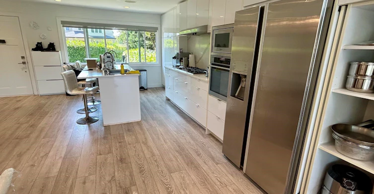 Upper-1015 Jefferson Avenue, West Vancouver, BC, V7T 2A6 - 5