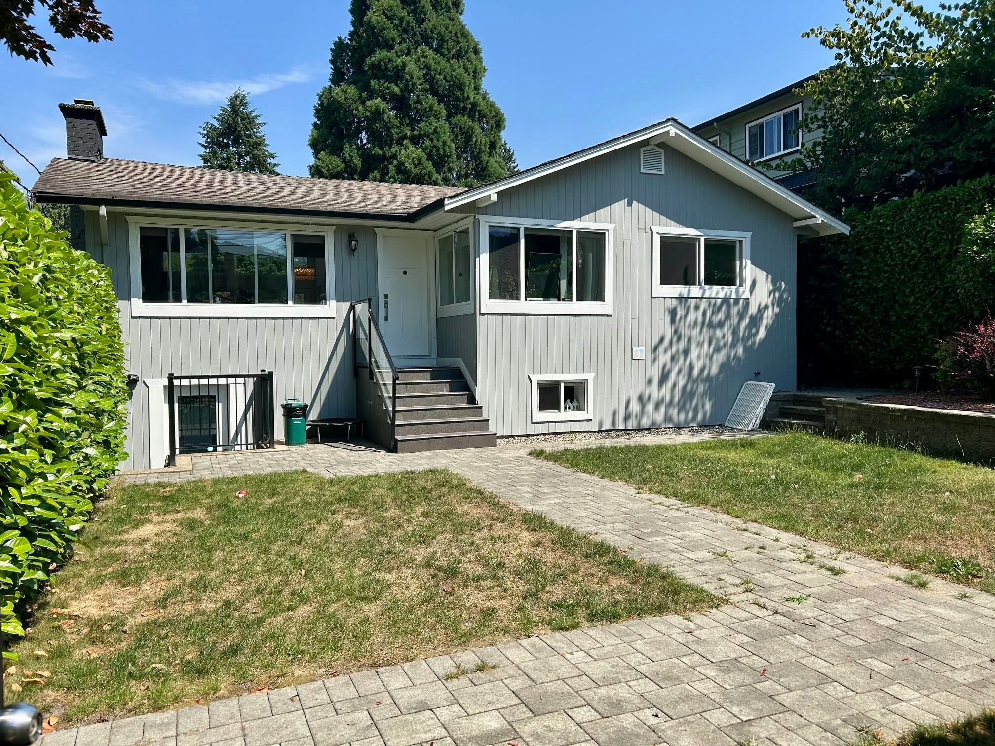 Upper-1015 Jefferson Avenue, West Vancouver, BC, V7T 2A6 - 12