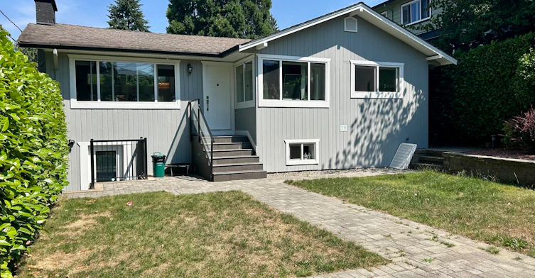 Upper-1015 Jefferson Avenue, West Vancouver, BC, V7T 2A6 - 12