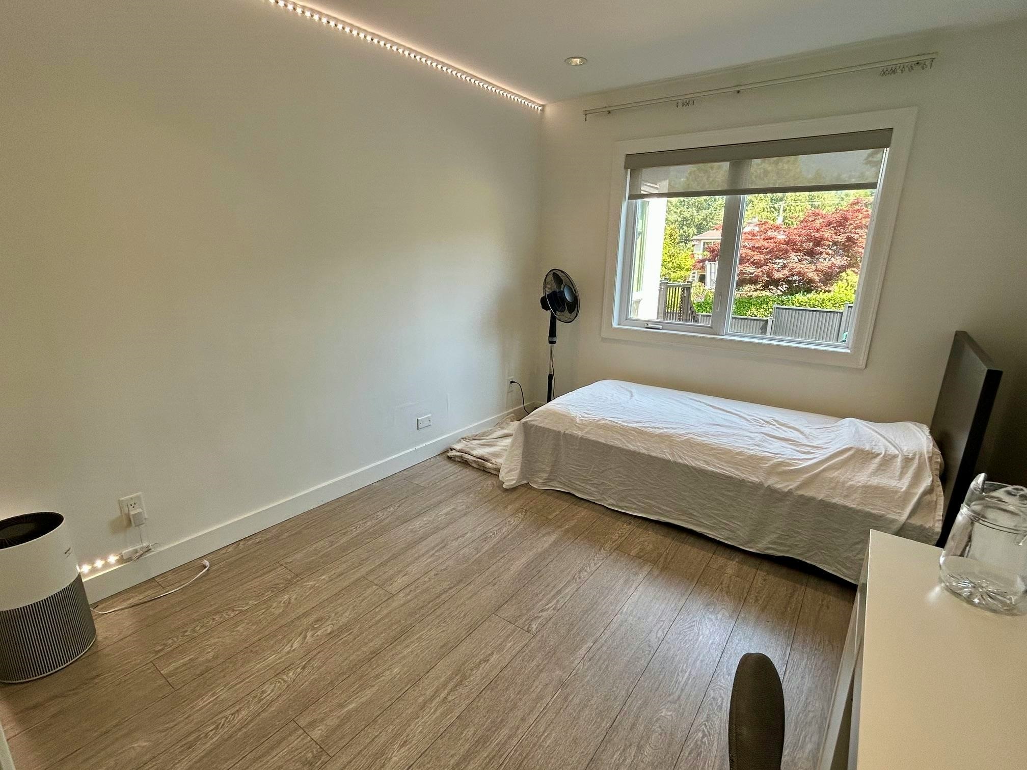 Upper-1015 Jefferson Avenue, West Vancouver, BC, V7T 2A6 - 9