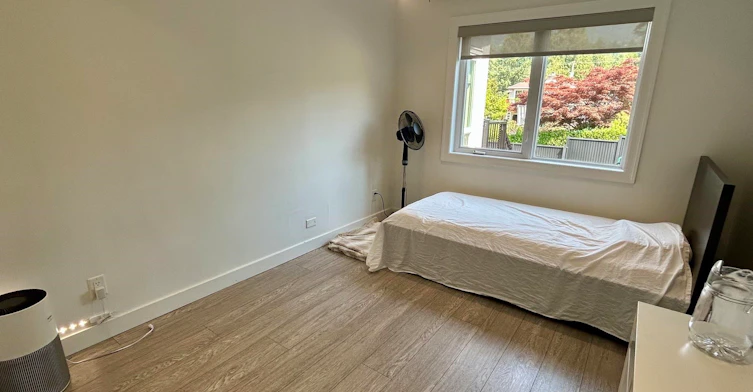Upper-1015 Jefferson Avenue, West Vancouver, BC, V7T 2A6 - 9
