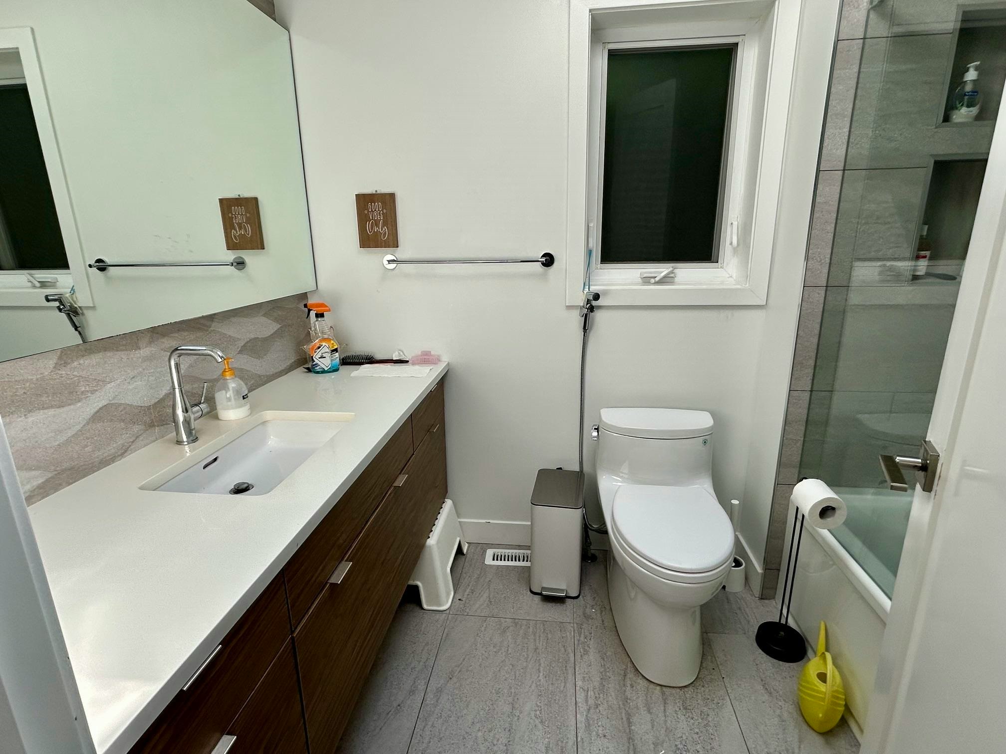 Upper-1015 Jefferson Avenue, West Vancouver, BC, V7T 2A6 - 6