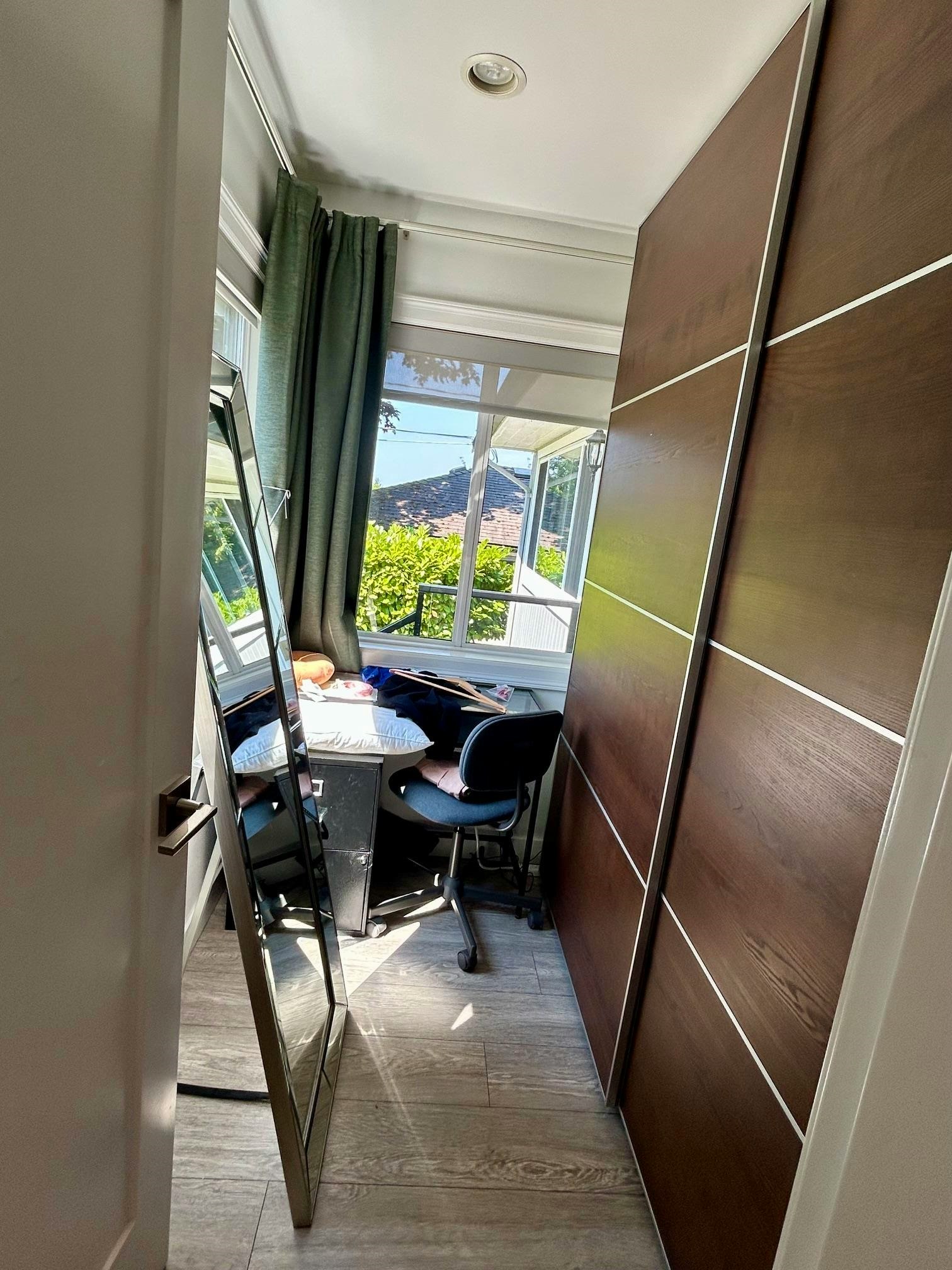 Upper-1015 Jefferson Avenue, West Vancouver, BC, V7T 2A6 - 8