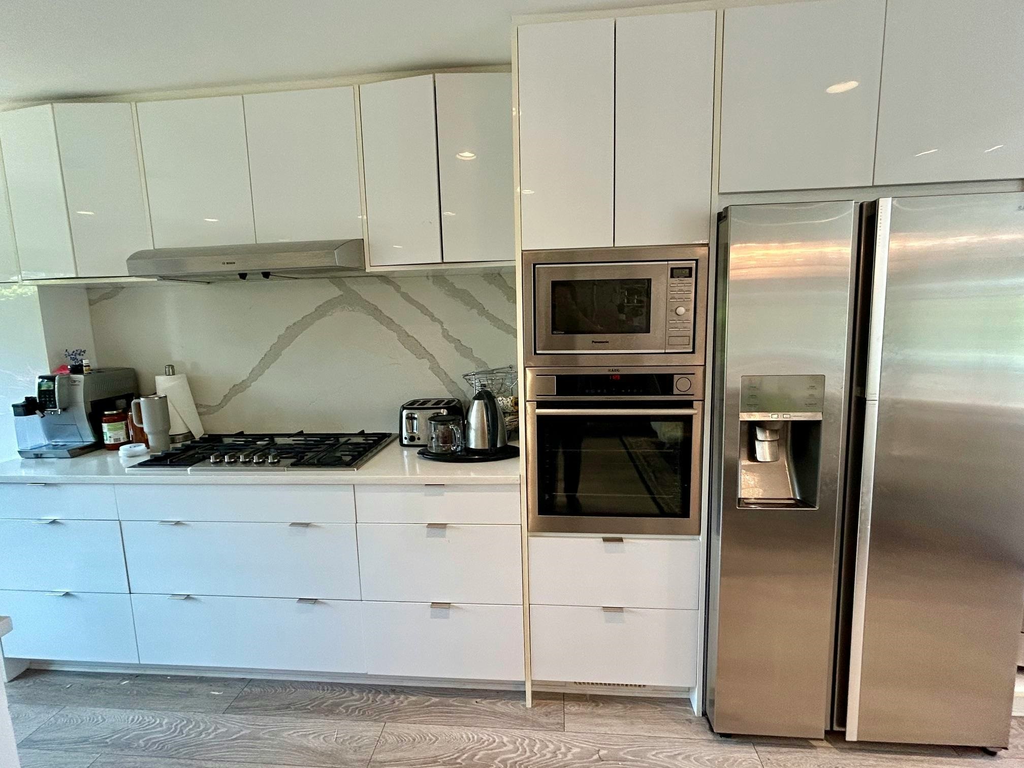 Upper-1015 Jefferson Avenue, West Vancouver, BC, V7T 2A6 - 4