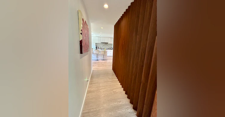 Upper-1015 Jefferson Avenue, West Vancouver, BC, V7T 2A6 - 11