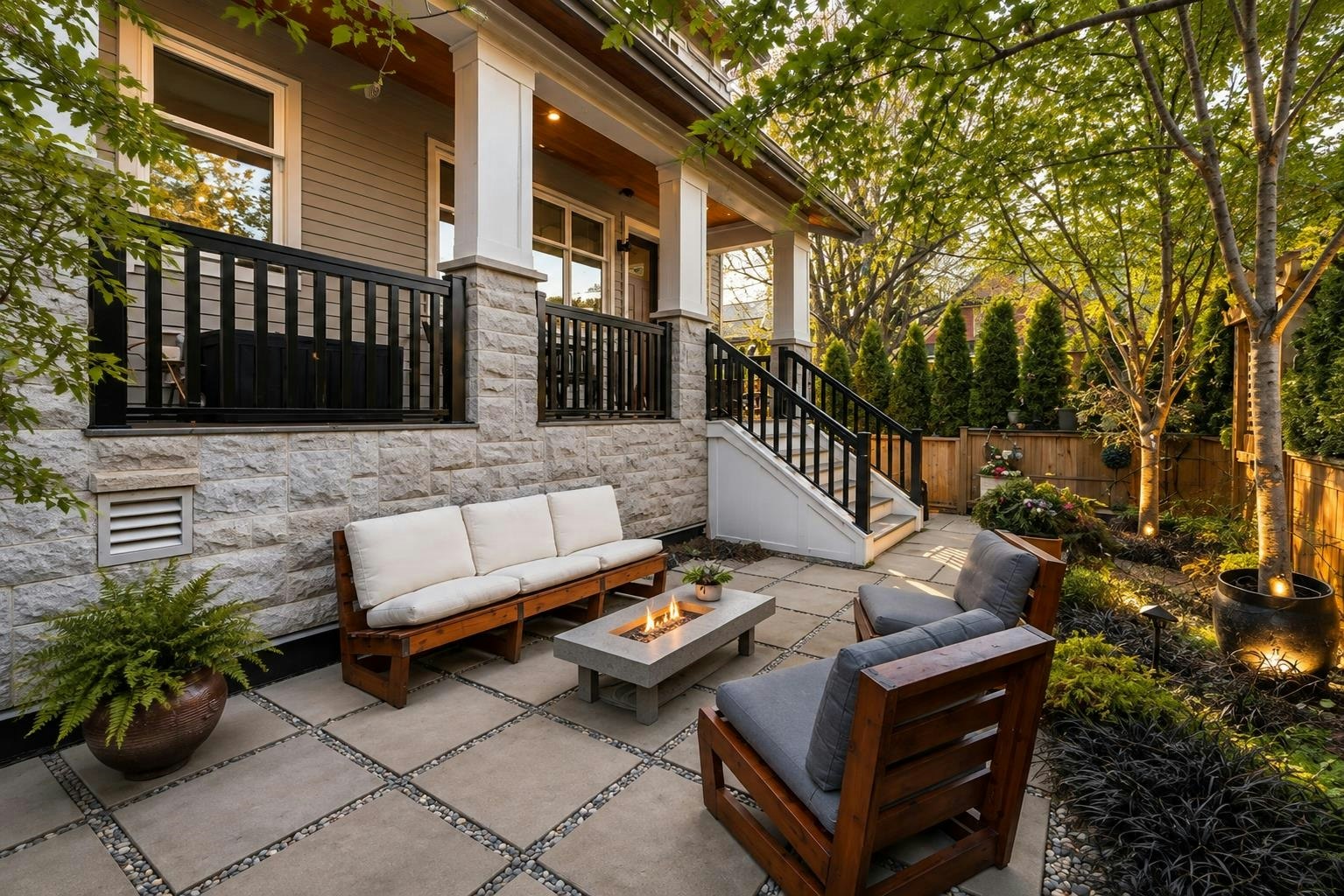 1506 E 11th Avenue, Vancouver, BC, V5N 1Y7