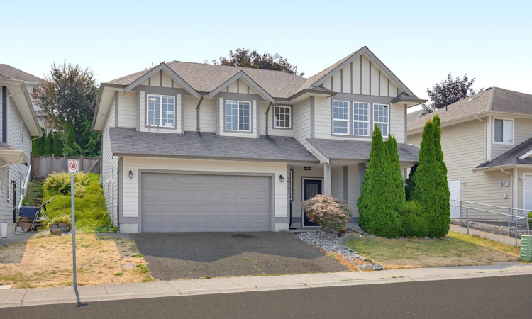 46193 Stoneview Drive