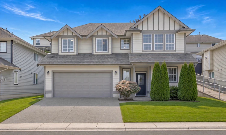 46193 Stoneview Drive