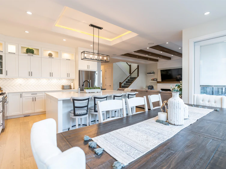 9732 182 Street, Surrey, BC, V4N 5A9 - 8