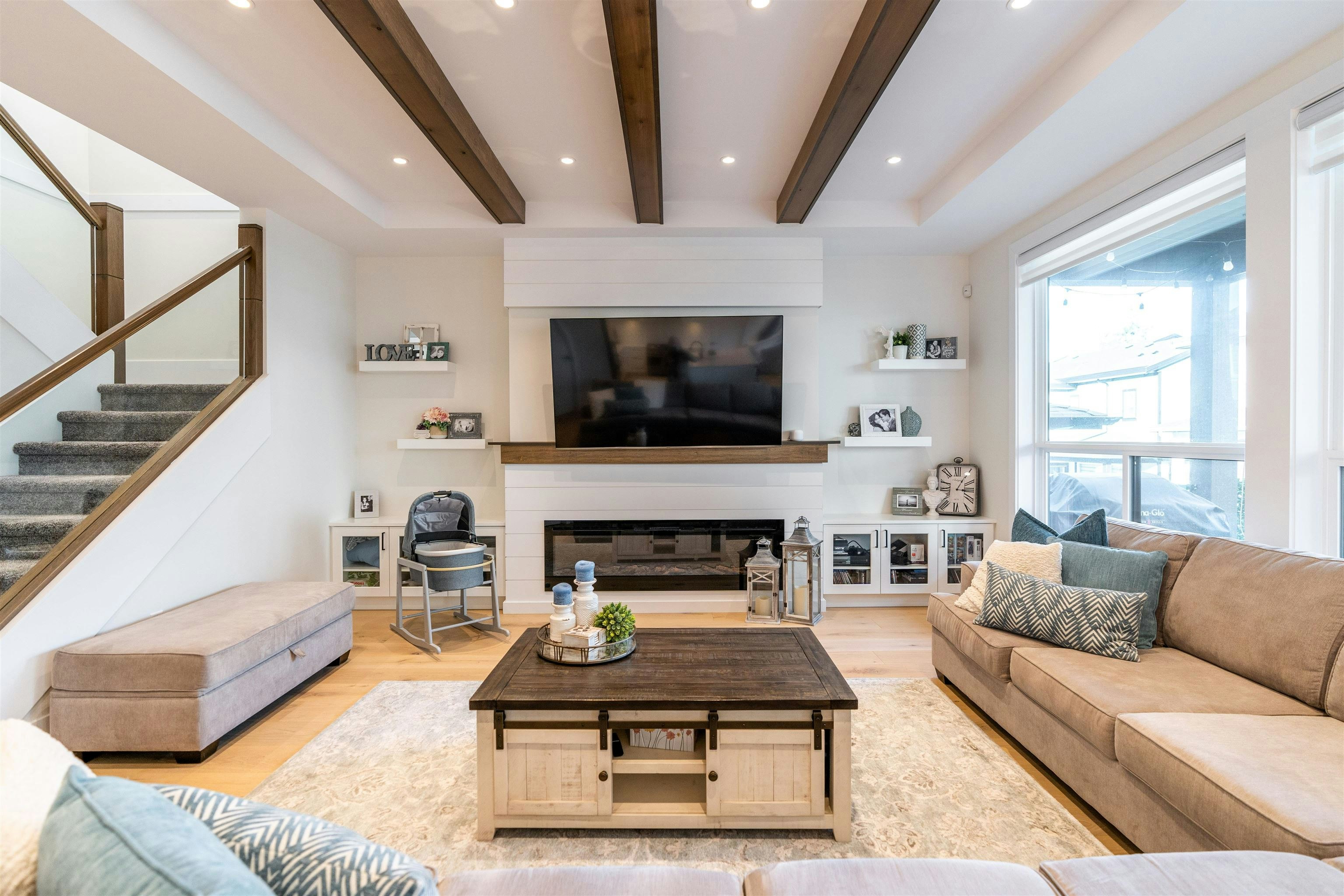 9732 182 Street, Surrey, BC, V4N 5A9 - 25