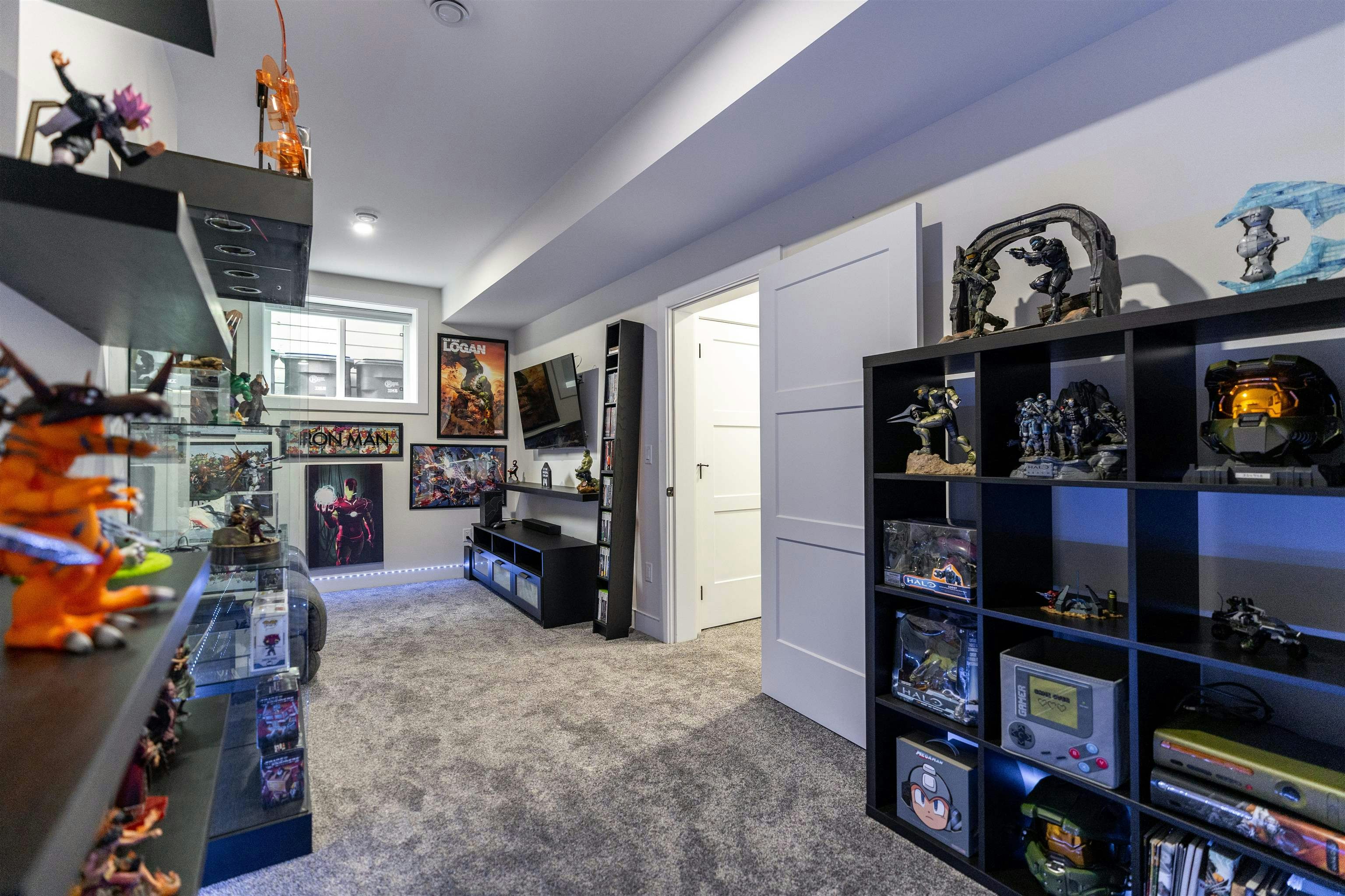 9732 182 Street, Surrey, BC, V4N 5A9 - 29