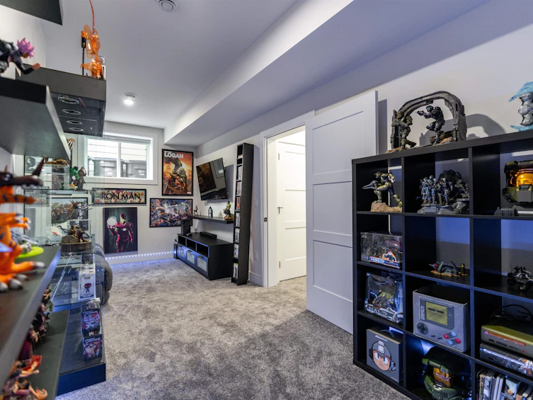9732 182 Street, Surrey, BC, V4N 5A9 - 29