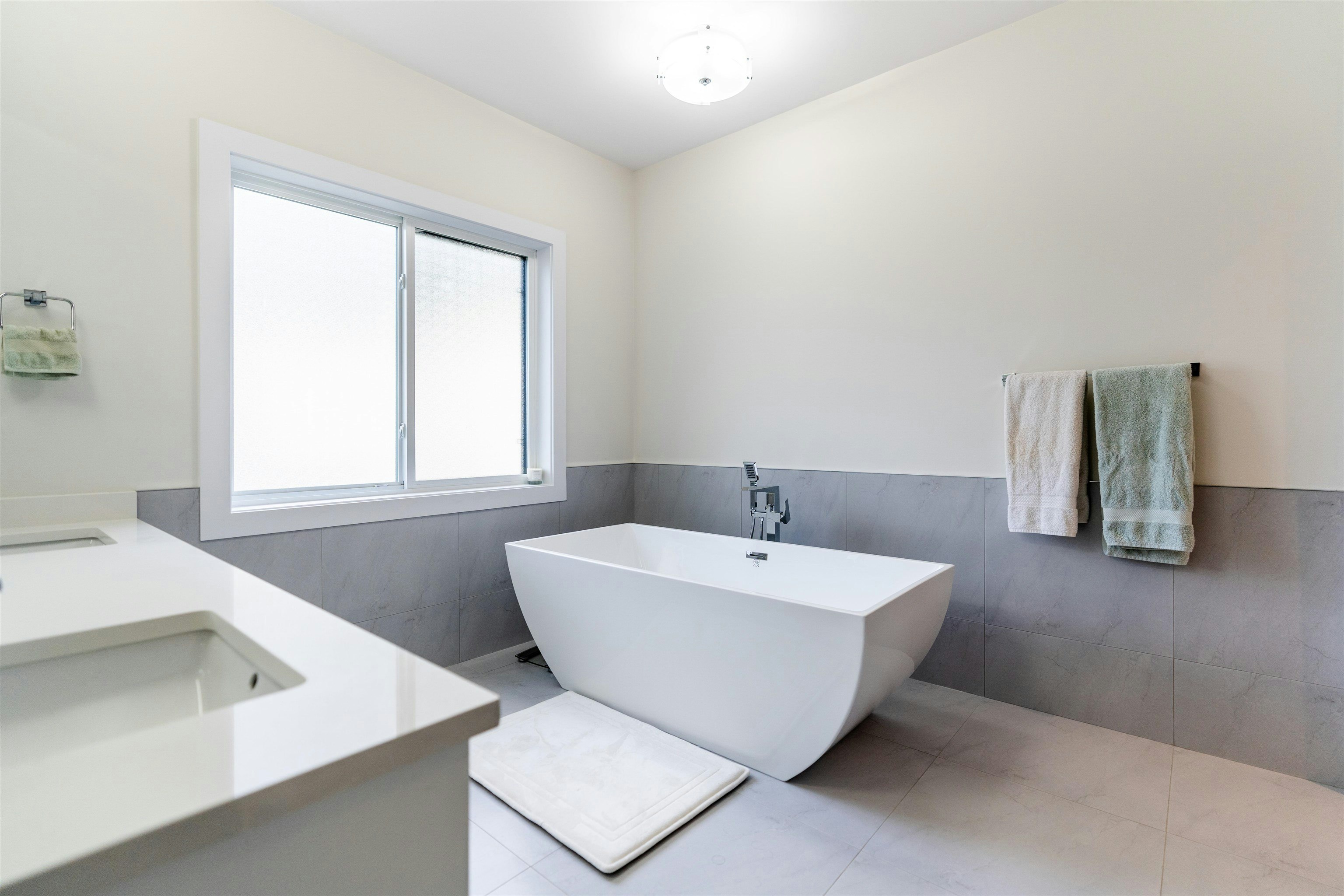 9732 182 Street, Surrey, BC, V4N 5A9 - 17