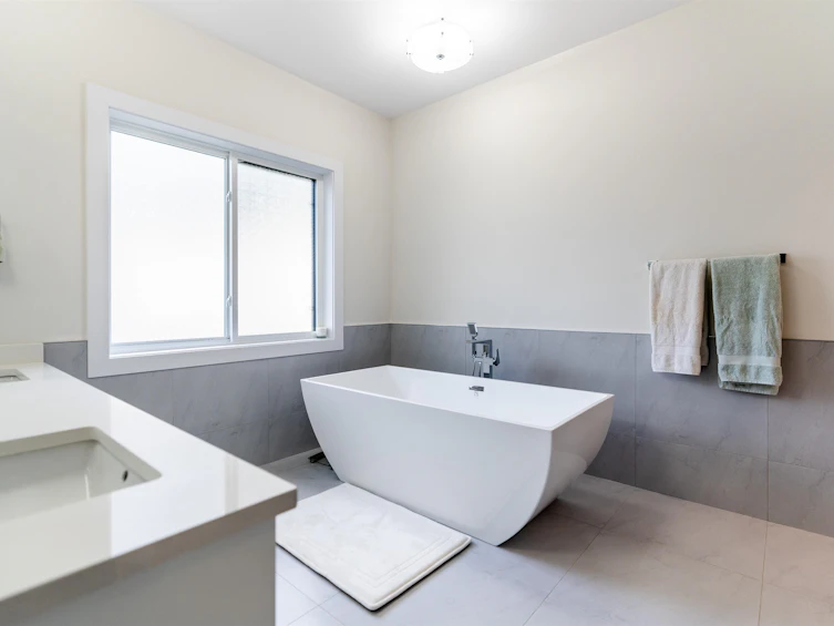 9732 182 Street, Surrey, BC, V4N 5A9 - 17