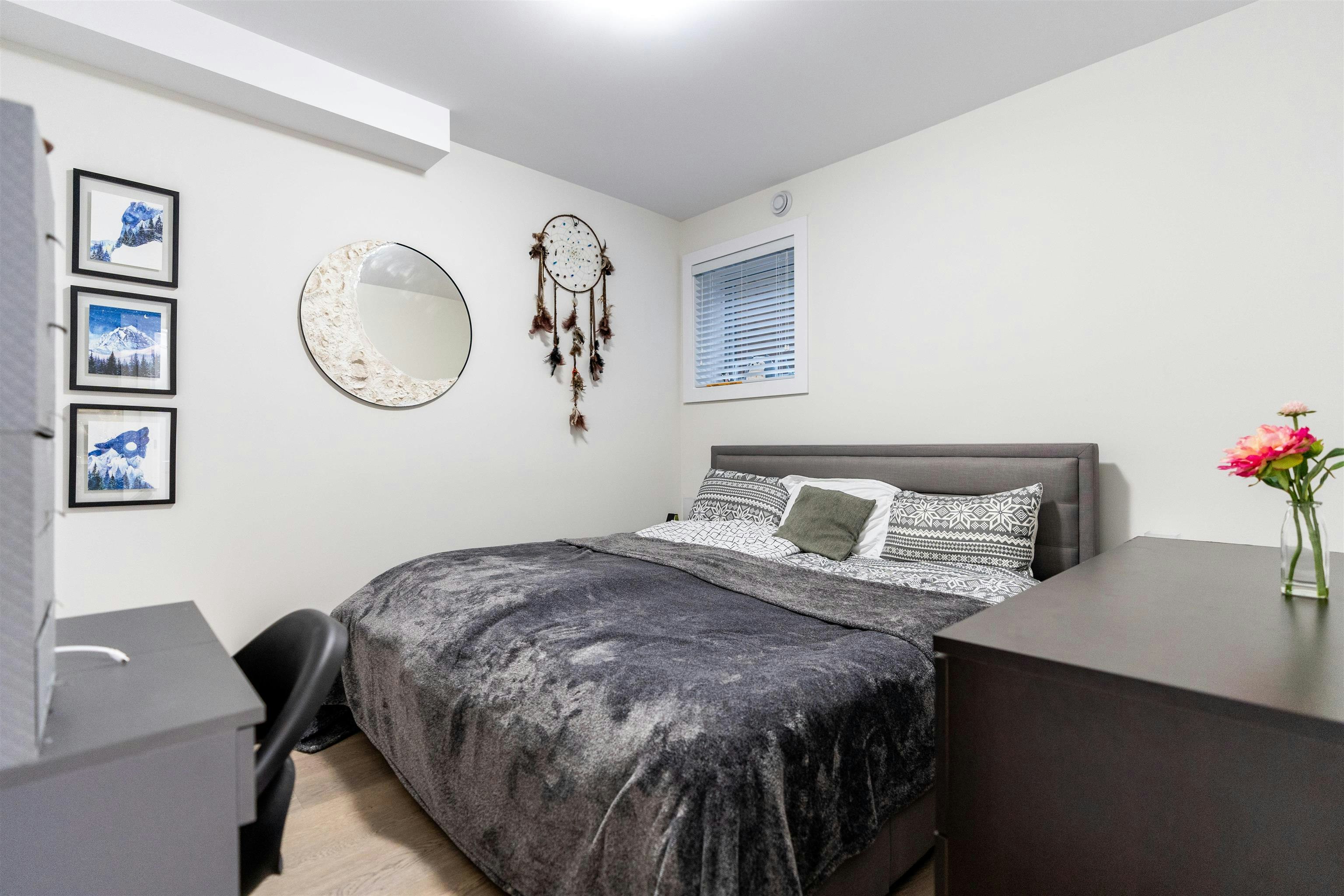 9732 182 Street, Surrey, BC, V4N 5A9 - 20