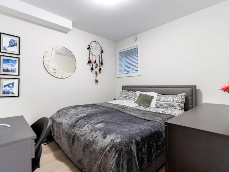 9732 182 Street, Surrey, BC, V4N 5A9 - 20