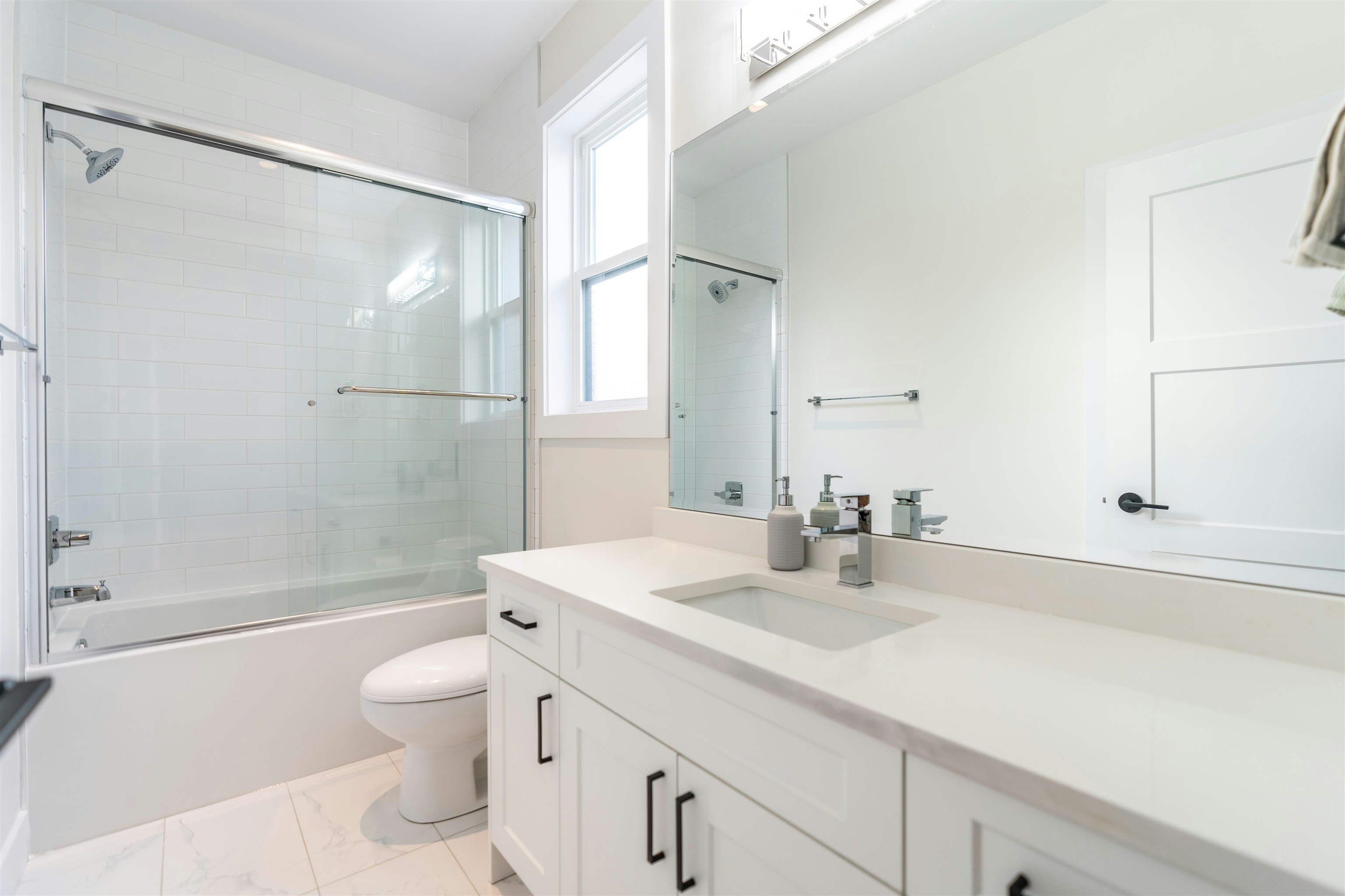 9732 182 Street, Surrey, BC, V4N 5A9 - 15