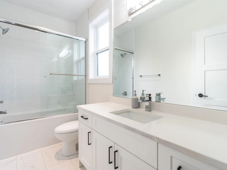 9732 182 Street, Surrey, BC, V4N 5A9 - 15