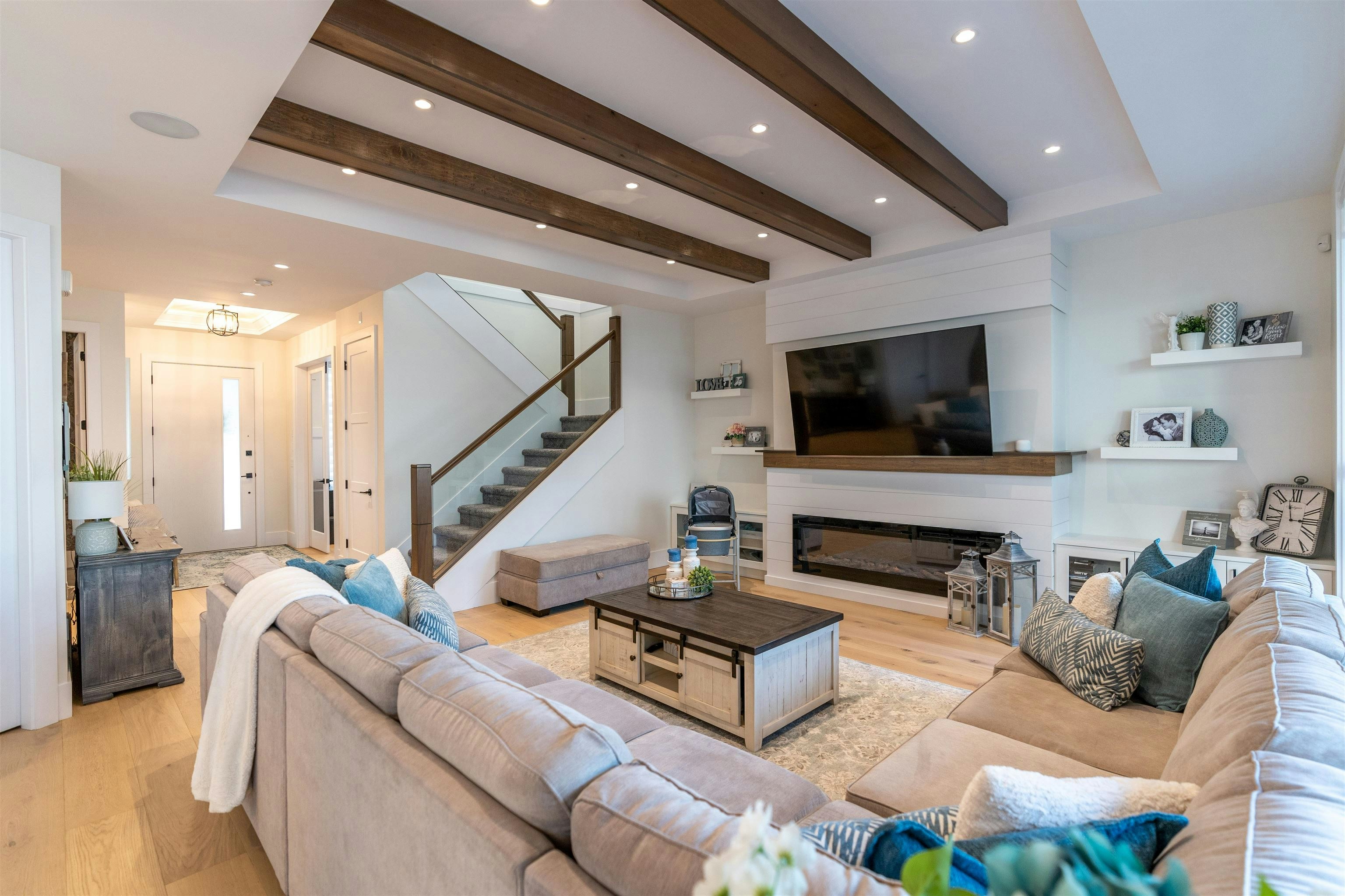 9732 182 Street - 4