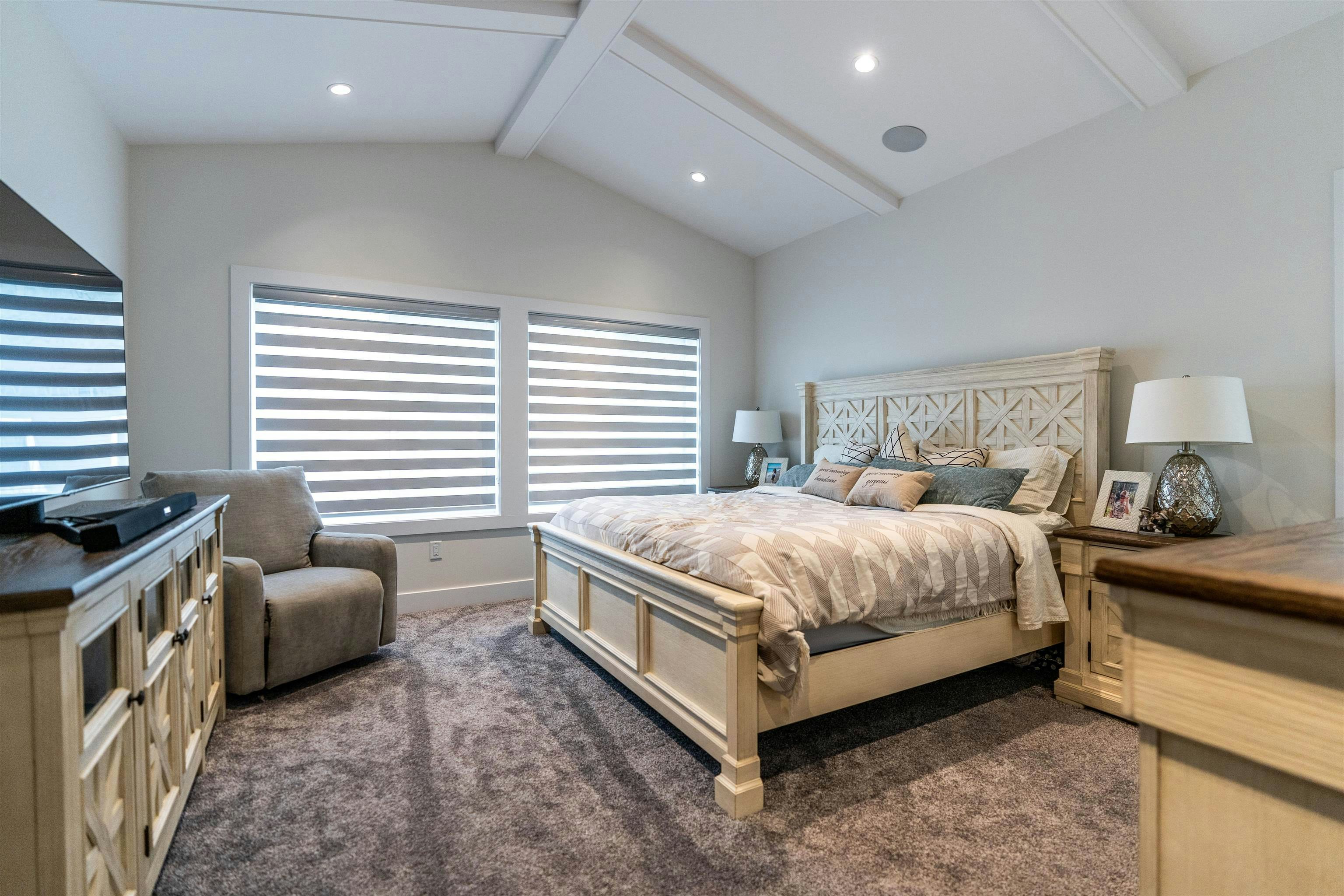 9732 182 Street, Surrey, BC, V4N 5A9 - 26