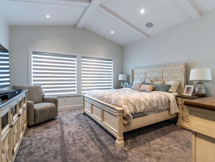 9732 182 Street, Surrey, BC, V4N 5A9 - 26