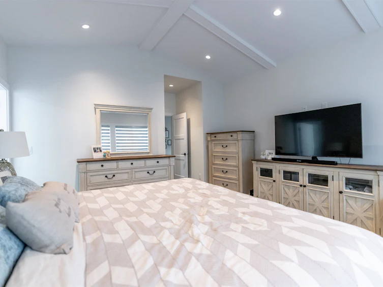 9732 182 Street, Surrey, BC, V4N 5A9 - 16