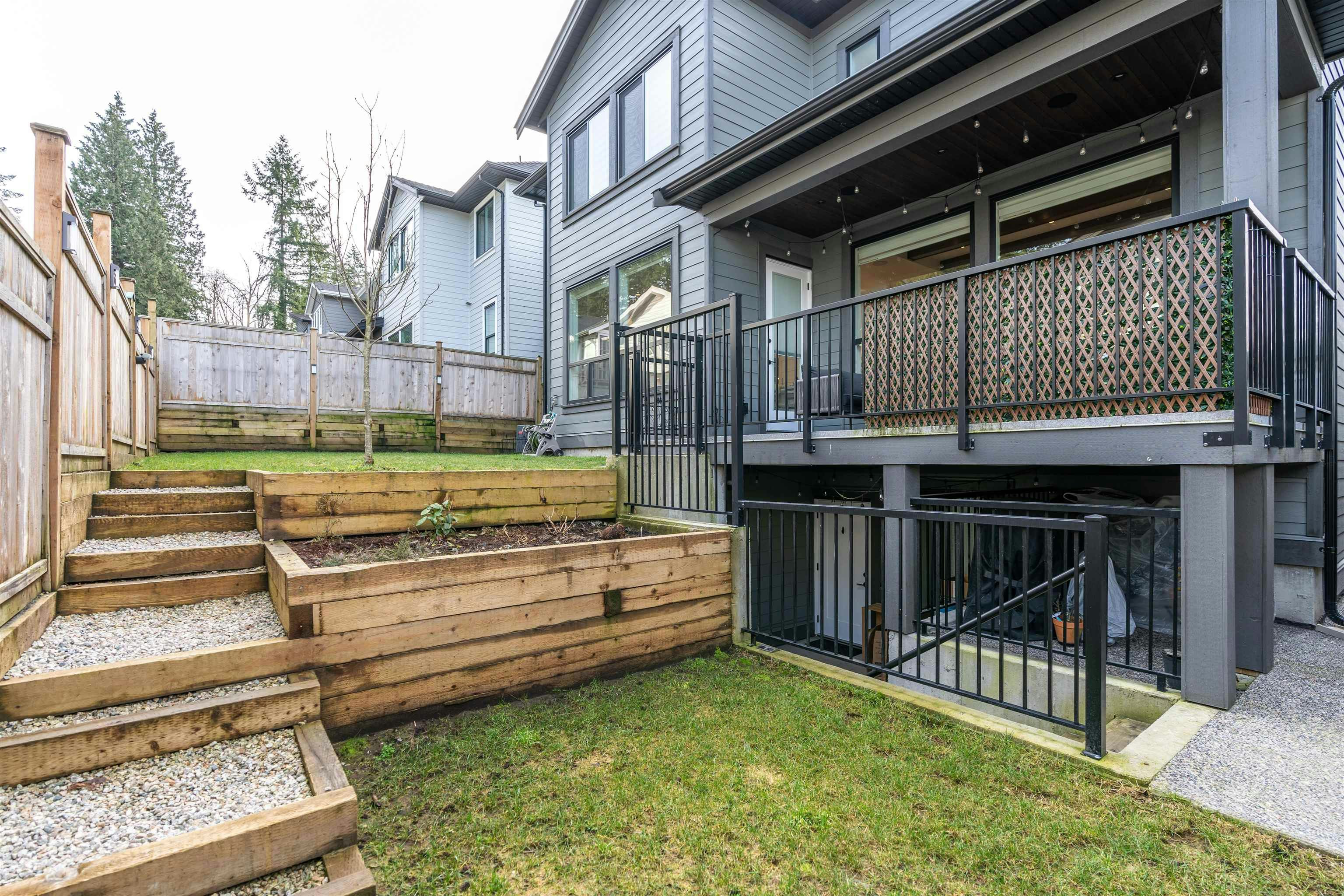 9732 182 Street, Surrey, BC, V4N 5A9 - 13