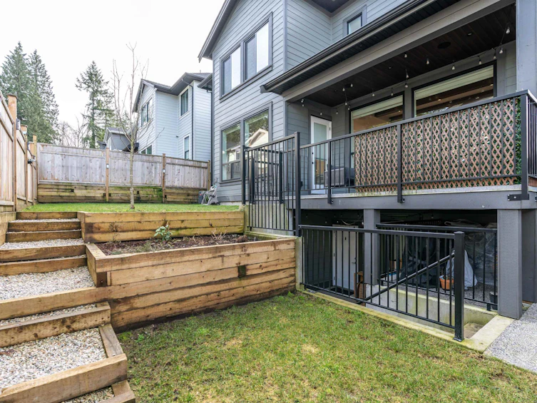 9732 182 Street, Surrey, BC, V4N 5A9 - 13