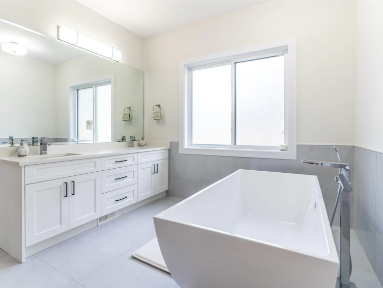 9732 182 Street, Surrey, BC, V4N 5A9 - 18