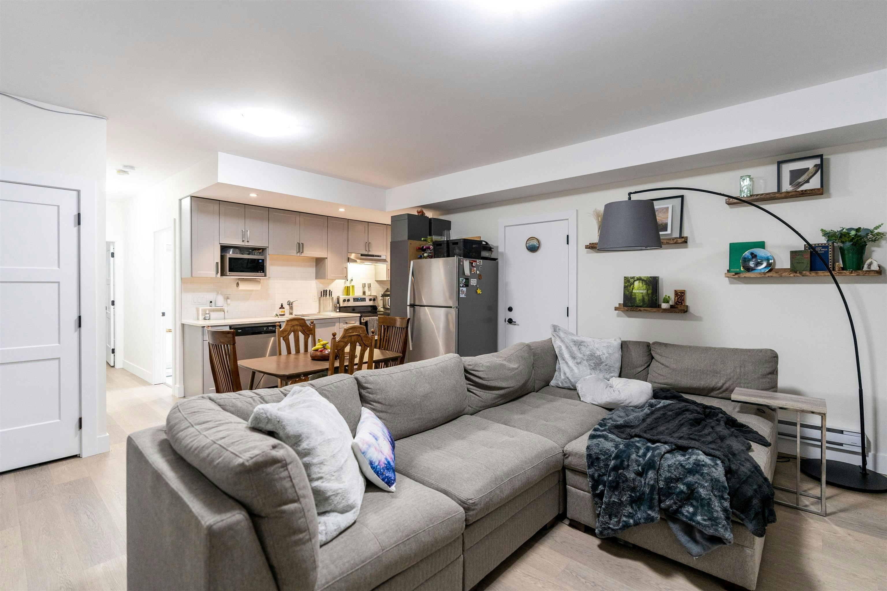 9732 182 Street, Surrey, BC, V4N 5A9 - 19
