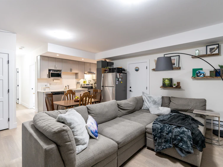 9732 182 Street, Surrey, BC, V4N 5A9 - 19